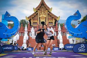 BIB: 
                            <button type="button" onclick="openModal(22705423)" class="btn btn-primary btn-sm float-right btn-popup" data-toggle="modal" data-target=".modal-high-quality">
                        <i class="fas fa-shopping-cart"></i> Add to Cart
                    </button>
                                            <button type="button" onclick="isThisMe(22705423, true)" class="btn btn-success btn-sm float-right btn-popup btn-isme hidden" data-toggle="tooltip" data-placement="bottom" title="นี่คือรูปของคุณใช่ไหม คลิกที่นี่เพื่อเอาเข้าอัลบั้ม">
                        <i class="fas fa-plus"></i> Add to album
                    </button>
                    <button type="button" onclick="isThisMe(22705423, false)" class="btn btn-warning btn-sm float-right btn-popup btn-isnotme hidden">
                        <i class="fas fa-ban"></i> Remove from album
                    </button>